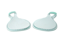 Comfort Pads by Very Fine