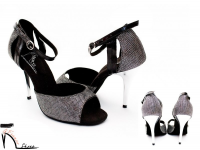 GFranco Dance Shoes Diva