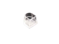 Heel Protectors (Burju Shoes)