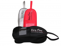 Shoe Bag by Very Fine