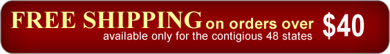 FreeShipping