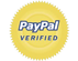 PayPal Verified