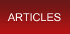 Articles