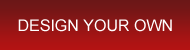 Design Your Own
