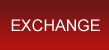 Exchange