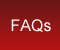 FAQs