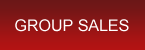 Group Sales