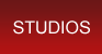 Studios