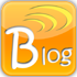 Read our Blog