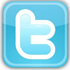 Follow us on Twitter
