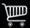 Cart Logo
